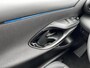 Toyota Yaris 1.5 Hybrid 130 Launch Edition