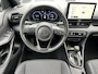 Toyota Yaris 1.5 Hybrid 130 Launch Edition