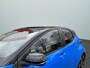 Toyota Yaris 1.5 Hybrid 130 Launch Edition