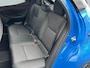 Toyota Yaris 1.5 Hybrid 130 Launch Edition