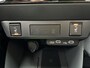 Toyota Yaris 1.5 Hybrid 130 Launch Edition