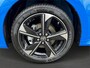 Toyota Yaris 1.5 Hybrid 130 Launch Edition