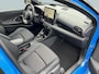 Toyota Yaris 1.5 Hybrid 130 Launch Edition