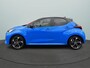 Toyota Yaris 1.5 Hybrid 130 Launch Edition