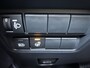 Toyota Yaris 1.5 Hybrid 130 Launch Edition