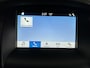 Ford Focus Wagon 1.5 TDCI Lease Edition 68.000 KM | Automaat | Airco | Cruise Control | Camera | Navigatie | Apple Carplay | Isofix | NAP |