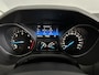 Ford Focus Wagon 1.5 TDCI Lease Edition 68.000 KM | Automaat | Airco | Cruise Control | Camera | Navigatie | Apple Carplay | Isofix | NAP |