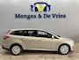 Ford Focus Wagon 1.5 TDCI Lease Edition 68.000 KM | Automaat | Airco | Cruise Control | Camera | Navigatie | Apple Carplay | Isofix | NAP |