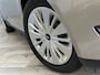 Ford Focus Wagon 1.5 TDCI Lease Edition 68.000 KM | Automaat | Airco | Cruise Control | Camera | Navigatie | Apple Carplay | Isofix | NAP |