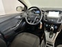 Ford Focus Wagon 1.5 TDCI Lease Edition 68.000 KM | Automaat | Airco | Cruise Control | Camera | Navigatie | Apple Carplay | Isofix | NAP |