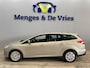 Ford Focus Wagon 1.5 TDCI Lease Edition 68.000 KM | Automaat | Airco | Cruise Control | Camera | Navigatie | Apple Carplay | Isofix | NAP |
