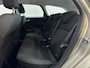 Ford Focus Wagon 1.5 TDCI Lease Edition 68.000 KM | Automaat | Airco | Cruise Control | Camera | Navigatie | Apple Carplay | Isofix | NAP |