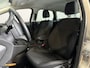 Ford Focus Wagon 1.5 TDCI Lease Edition 68.000 KM | Automaat | Airco | Cruise Control | Camera | Navigatie | Apple Carplay | Isofix | NAP |