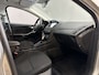 Ford Focus Wagon 1.5 TDCI Lease Edition 68.000 KM | Automaat | Airco | Cruise Control | Camera | Navigatie | Apple Carplay | Isofix | NAP |