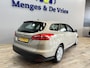 Ford Focus Wagon 1.5 TDCI Lease Edition 68.000 KM | Automaat | Airco | Cruise Control | Camera | Navigatie | Apple Carplay | Isofix | NAP |