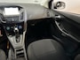 Ford Focus Wagon 1.5 TDCI Lease Edition 68.000 KM | Automaat | Airco | Cruise Control | Camera | Navigatie | Apple Carplay | Isofix | NAP |