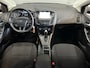 Ford Focus Wagon 1.5 TDCI Lease Edition 68.000 KM | Automaat | Airco | Cruise Control | Camera | Navigatie | Apple Carplay | Isofix | NAP |
