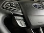Ford Focus Wagon 1.5 TDCI Lease Edition 68.000 KM | Automaat | Airco | Cruise Control | Camera | Navigatie | Apple Carplay | Isofix | NAP |