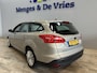 Ford Focus Wagon 1.5 TDCI Lease Edition 68.000 KM | Automaat | Airco | Cruise Control | Camera | Navigatie | Apple Carplay | Isofix | NAP |