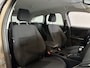 Ford Focus Wagon 1.5 TDCI Lease Edition 68.000 KM | Automaat | Airco | Cruise Control | Camera | Navigatie | Apple Carplay | Isofix | NAP |