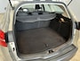 Ford Focus Wagon 1.5 TDCI Lease Edition 68.000 KM | Automaat | Airco | Cruise Control | Camera | Navigatie | Apple Carplay | Isofix | NAP |