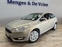 Ford Focus Wagon 1.5 TDCI Lease Edition 68.000 KM | Automaat | Airco | Cruise Control | Camera | Navigatie | Apple Carplay | Isofix | NAP |