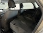 Ford Focus Wagon 1.5 TDCI Lease Edition 68.000 KM | Automaat | Airco | Cruise Control | Camera | Navigatie | Apple Carplay | Isofix | NAP |