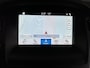 Ford Focus Wagon 1.5 TDCI Lease Edition 68.000 KM | Automaat | Airco | Cruise Control | Camera | Navigatie | Apple Carplay | Isofix | NAP |