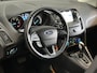 Ford Focus Wagon 1.5 TDCI Lease Edition 68.000 KM | Automaat | Airco | Cruise Control | Camera | Navigatie | Apple Carplay | Isofix | NAP |