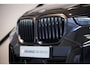 BMW X5 XDrive50e M-Sport Pro | Panorama | Trekhaak | H/K | Driving Ass. Prof. | 360 Camera | 22" | Gesture Control | Head-Up |