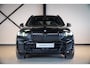 BMW X5 XDrive50e M-Sport Pro | Panorama | Trekhaak | H/K | Driving Ass. Prof. | 360 Camera | 22" | Gesture Control | Head-Up |