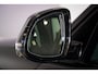 BMW X5 XDrive50e M-Sport Pro | Panorama | Trekhaak | H/K | Driving Ass. Prof. | 360 Camera | 22" | Gesture Control | Head-Up |