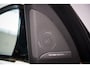 BMW X5 XDrive50e M-Sport Pro | Panorama | Trekhaak | H/K | Driving Ass. Prof. | 360 Camera | 22" | Gesture Control | Head-Up |