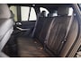 BMW X5 XDrive50e M-Sport Pro | Panorama | Trekhaak | H/K | Driving Ass. Prof. | 360 Camera | 22" | Gesture Control | Head-Up |