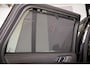 BMW X5 XDrive50e M-Sport Pro | Panorama | Trekhaak | H/K | Driving Ass. Prof. | 360 Camera | 22" | Gesture Control | Head-Up |
