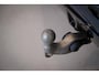 BMW X5 XDrive50e M-Sport Pro | Panorama | Trekhaak | H/K | Driving Ass. Prof. | 360 Camera | 22" | Gesture Control | Head-Up |