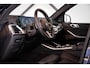 BMW X5 XDrive50e M-Sport Pro | Panorama | Trekhaak | H/K | Driving Ass. Prof. | 360 Camera | 22" | Gesture Control | Head-Up |