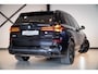 BMW X5 XDrive50e M-Sport Pro | Panorama | Trekhaak | H/K | Driving Ass. Prof. | 360 Camera | 22" | Gesture Control | Head-Up |