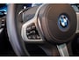BMW X5 XDrive50e M-Sport Pro | Panorama | Trekhaak | H/K | Driving Ass. Prof. | 360 Camera | 22" | Gesture Control | Head-Up |