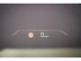 BMW X5 XDrive50e M-Sport Pro | Panorama | Trekhaak | H/K | Driving Ass. Prof. | 360 Camera | 22" | Gesture Control | Head-Up |