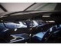BMW X5 XDrive50e M-Sport Pro | Panorama | Trekhaak | H/K | Driving Ass. Prof. | 360 Camera | 22" | Gesture Control | Head-Up |