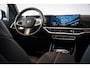 BMW X5 XDrive50e M-Sport Pro | Panorama | Trekhaak | H/K | Driving Ass. Prof. | 360 Camera | 22" | Gesture Control | Head-Up |