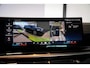 BMW X5 XDrive50e M-Sport Pro | Panorama | Trekhaak | H/K | Driving Ass. Prof. | 360 Camera | 22" | Gesture Control | Head-Up |