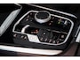 BMW X5 XDrive50e M-Sport Pro | Panorama | Trekhaak | H/K | Driving Ass. Prof. | 360 Camera | 22" | Gesture Control | Head-Up |