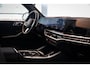 BMW X5 XDrive50e M-Sport Pro | Panorama | Trekhaak | H/K | Driving Ass. Prof. | 360 Camera | 22" | Gesture Control | Head-Up |
