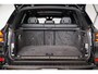 BMW X5 XDrive50e M-Sport Pro | Panorama | Trekhaak | H/K | Driving Ass. Prof. | 360 Camera | 22" | Gesture Control | Head-Up |