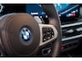 BMW X5 XDrive50e M-Sport Pro | Panorama | Trekhaak | H/K | Driving Ass. Prof. | 360 Camera | 22" | Gesture Control | Head-Up |