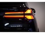BMW X5 XDrive50e M-Sport Pro | Panorama | Trekhaak | H/K | Driving Ass. Prof. | 360 Camera | 22" | Gesture Control | Head-Up |