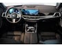 BMW X5 XDrive50e M-Sport Pro | Panorama | Trekhaak | H/K | Driving Ass. Prof. | 360 Camera | 22" | Gesture Control | Head-Up |