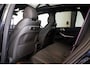 BMW X5 XDrive50e M-Sport Pro | Panorama | Trekhaak | H/K | Driving Ass. Prof. | 360 Camera | 22" | Gesture Control | Head-Up |